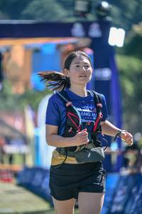 BIB: 
                            <button type="button" onclick="openModal(26790297)" class="btn btn-primary btn-sm float-right btn-popup" data-toggle="modal" data-target=".modal-high-quality">
                        <i class="fas fa-shopping-cart"></i> Add to Cart
                    </button>
                                            <button type="button" onclick="isThisMe(26790297, true)" class="btn btn-success btn-sm float-right btn-popup btn-isme hidden" data-toggle="tooltip" data-placement="bottom" title="นี่คือรูปของคุณใช่ไหม คลิกที่นี่เพื่อเอาเข้าอัลบั้ม">
                        <i class="fas fa-plus"></i> Add to album
                    </button>
                    <button type="button" onclick="isThisMe(26790297, false)" class="btn btn-warning btn-sm float-right btn-popup btn-isnotme hidden">
                        <i class="fas fa-ban"></i> Remove from album
                    </button>